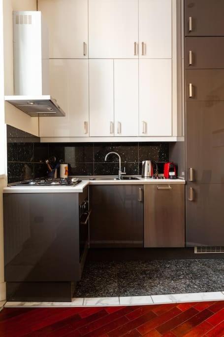 Casa Delle 5 Giornate Di Milano Appartement Buitenkant foto
